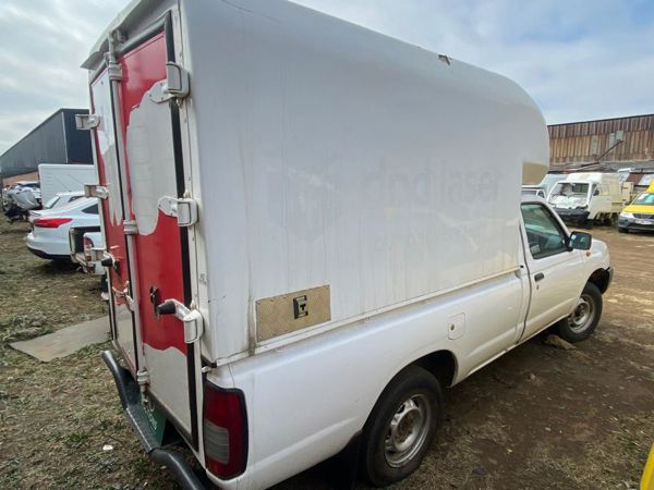 ~/upload/Lots/153976/AdditionalPhotos/7awyw7tur6u2u/WhatsApp Image 2025-07-28 at 10.12.41_35e6cd45_t600x450.jpg